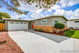 2691 Russmar Dr
