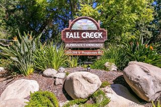 338 S Prospectors Rd Unit #64