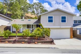 4129 Avati Dr