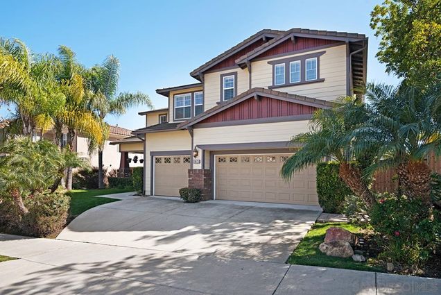 9873 Deer Trail Drive San Diego, CA House Sold - Photo 1 of 24. Opens carousel modal