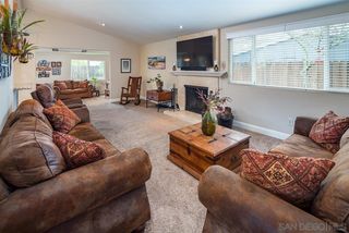 8351 Tommy Drive