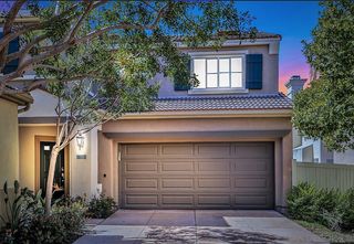 11224 Carmel Creek Rd