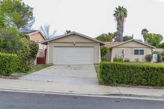 9458 Cathywood Dr