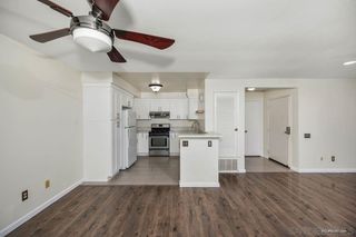 12291 Carmel Vista Road Unit 115