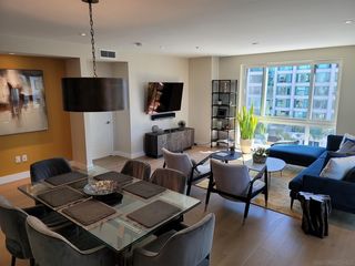 2665 5 Th Ave Unit 505