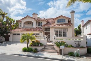 4959 Smith Canyon Court