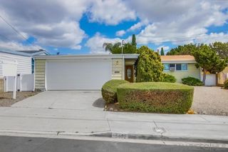 3473 Angwin Dr