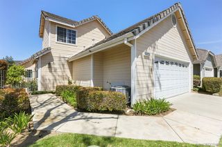 10340 Rancho Carmel Dr
