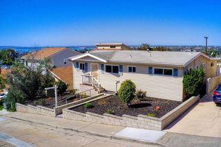 3532 Moultrie Ave