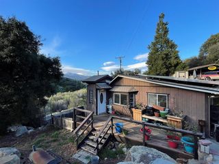 8223 Highway 79