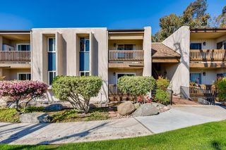 5350 Baltimore Dr. Unit 47