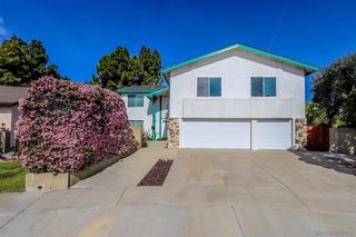 7761 Citadel Circle