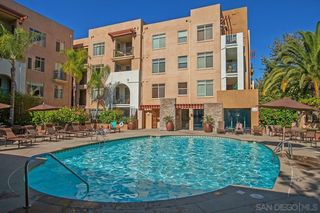 8211 Station Village Lane Unit 1310