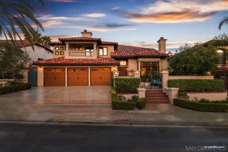 12859 Harwick Ln