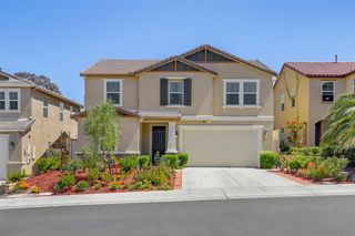 8641 Camden Dr