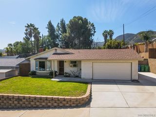 7953 Woodpecker Way