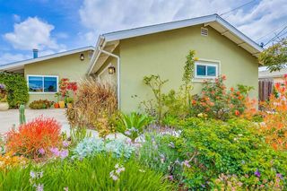 4725 Normandie Pl