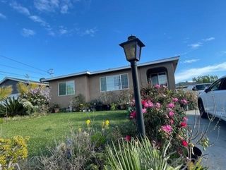 6849 Rosefield Drive