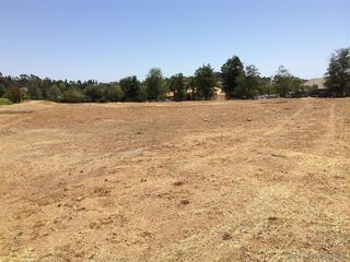 17827 Old Winemaster Way