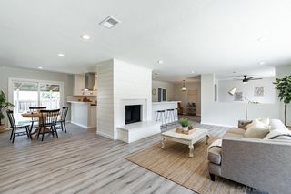 8116 Darryl St