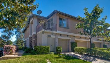 9681 West Canyon Terrace Unit 2
