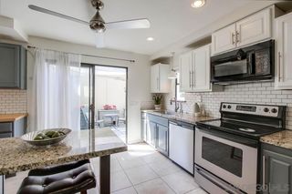 6655 Canyon Rim Row Unit 211