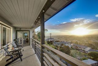 4360 Summit Dr