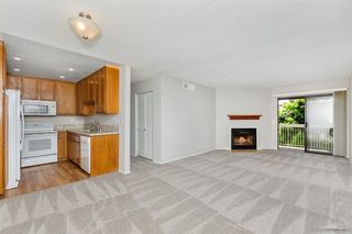 4262 Parks Ave Unit 201
