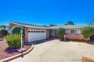 4254 Olive Ave