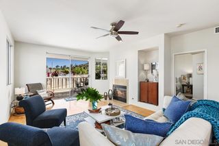 4701 Date Ave Unit #113