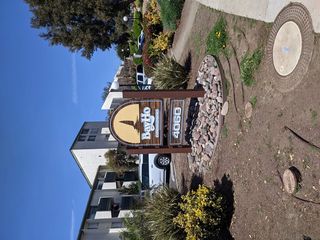 4060 Huerfano Ave Unit 343