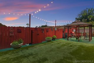 439 Hotz St.