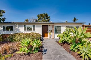 3104 Haidas Avenue