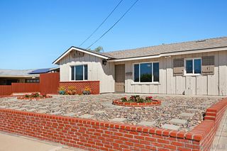 9575 E E Heaney Cir
