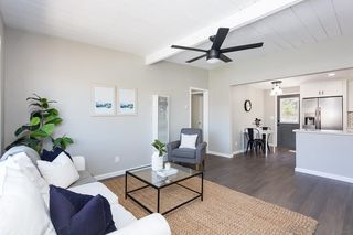 7105 Boulevard Dr.