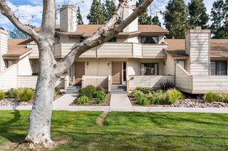 4543 Chateau Dr