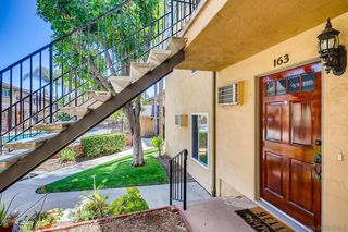 4849 Williamsburg Ln Unit 163