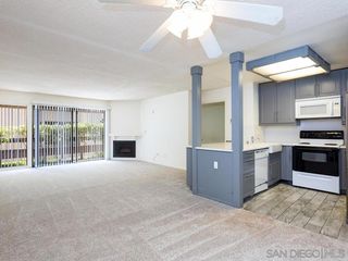 6747 Friars Road Unit 99