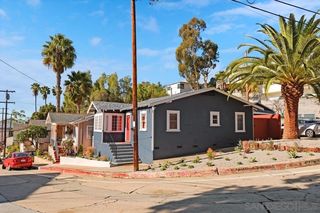 1602 Glenwood Dr