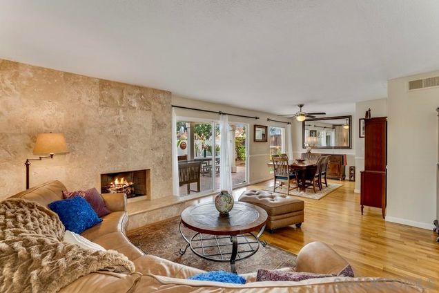 112 Trinidad Bend Coronado, CA House Sold - Photo 1 of 50. Opens carousel modal