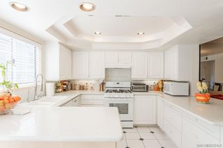 12601 El Camino Real Unit D