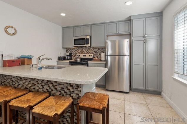 3771 Ocean Front Walk San Diego, CA Condo Sold - Photo 1 of 33. Opens carousel modal