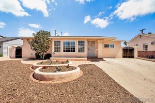 3823 Loma Alta Dr