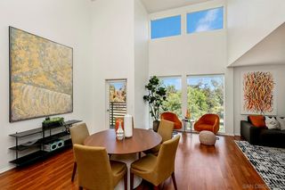 3100 6th Avenue Unit 504