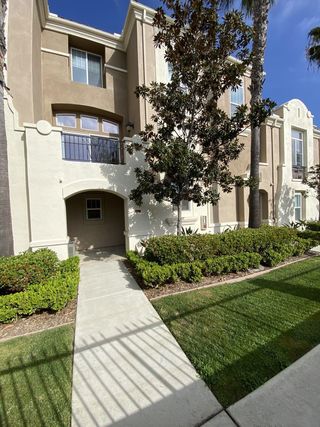 2187 Historic Decatur Rd Unit 43