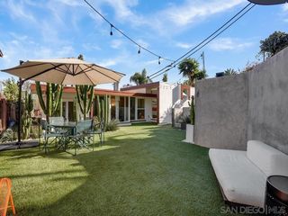 2102 Mendocino Blvd
