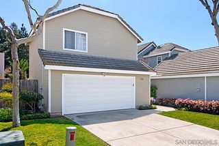 10468 Rancho Carmel Drive