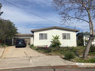 2633 Root Street