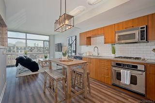 800 The Mark Ln Unit 1106