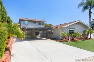 5965 Bob St
